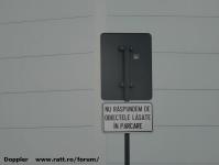 Imagine atasata: Shopping City Timisoara - 2015.10.22 - 13.jpg